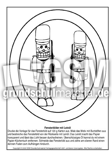 Fensterbild-Nussknacker.pdf